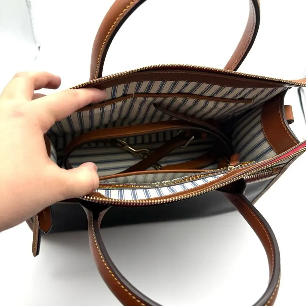 Dooney & Bourke dooney bourke